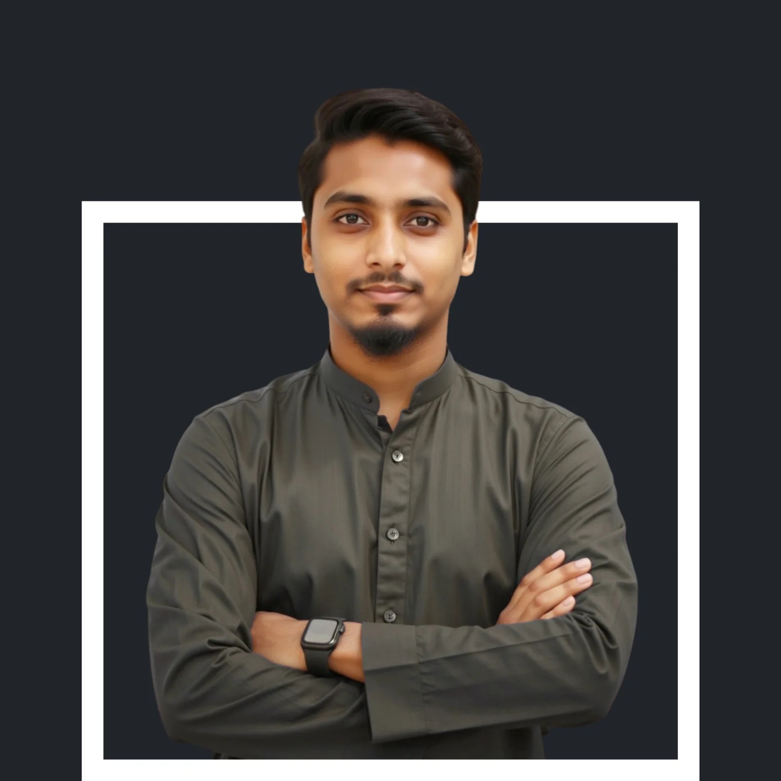 A Moment with Our Creative Team