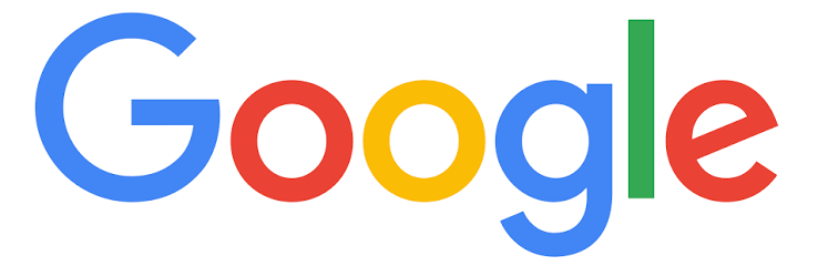 Google Business Profile