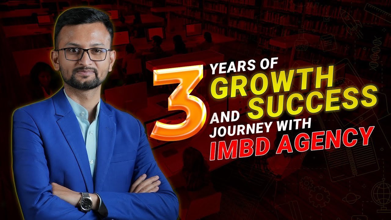 Video testimonial thumbnail: What Our Clients Say